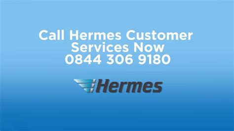 hotline hermes versand|contact hermes customer service.